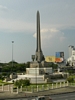 Wictory Monument