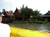 Chao Phraya