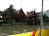 Chao Phraya