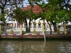 Chao Phraya