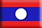 LAO FLAG