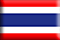 THAI FLAG