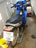 Honda Wave 125