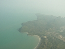 PRACHUAP KHIRI KHAN