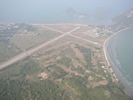 PRACHUAP KHIRI KHAN