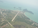 PRACHUAP KHIRI KHAN