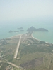 PRACHUAP KHIRI KHAN