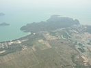 PRACHUAP KHIRI KHAN