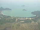 PRACHUAP KHIRI KHAN