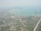 PRACHUAP KHIRI KHAN