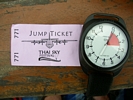 Jump Ticket and Alti