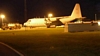 Herc at Night