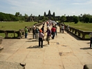 Angkor Wat