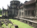 Angkor Wat