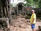 Angkor Wat