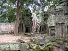 Angkor Wat