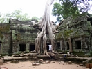 Angkor Wat