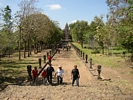 Angkor Wat