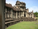 Angkor Wat