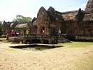 Angkor Wat