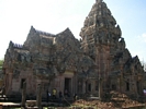 Angkor Wat