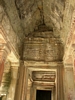 Angkor Wat