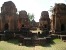 Angkor Wat