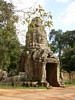 Angkor Wat