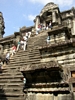 Angkor Wat