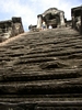 Angkor Wat