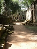 Angkor Wat