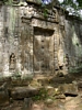 Angkor Wat