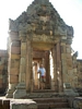 Angkor Wat