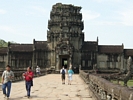 Angkor Wat