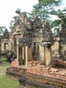 Angkor Wat