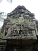 Angkor Wat