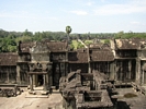 Angkor Wat