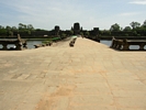 Angkor Wat