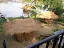 Bridge over the River Kwai