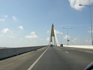 New Bridge