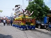 Parade