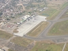 Vientiane Airport