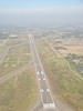 Only One Runway